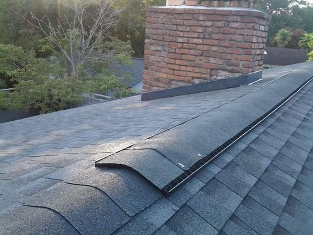 Slide of Sterling Contracting Services