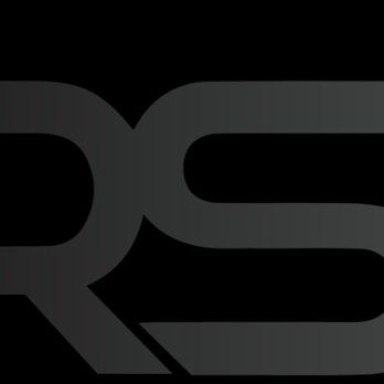 IRS Water Damage Removal - IRS Water Damage Removal in Las Vegas logo - Damage Restoration Near Me - Las Vegas, Nevada IRS Water Damage Removal - IRS Water Damage Removal in Las Vegas logo - Damage Restoration Near Me - Las Vegas, Nevada