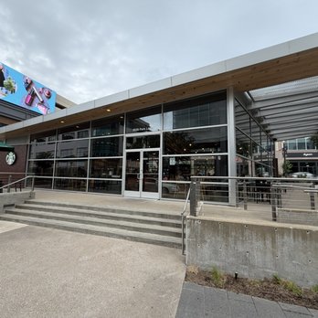 Starbucks - Coffee & Tea Near Me - Dallas, Texas Starbucks - Coffee & Tea Near Me - Dallas, Texas