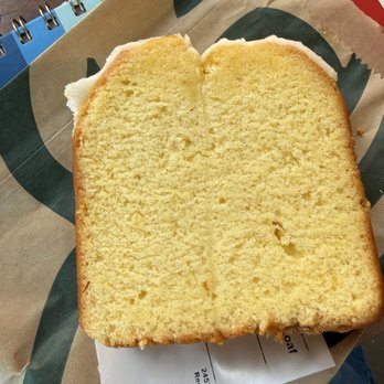 Starbucks - Lemon Bread - Coffee & Tea Near Me - St Louis, Missouri Starbucks - Lemon Bread - Coffee & Tea Near Me - St Louis, Missouri