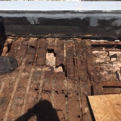 Lee Roofing