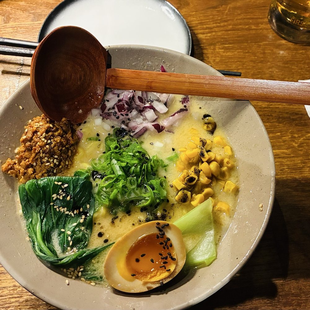 THE BEST 10 TAPAS/SMALL PLATES near WESSELING, NORDRHEIN-WESTFALEN, GERMANY  - Updated 2026 - Hours - Yelp, image size:1000x1000