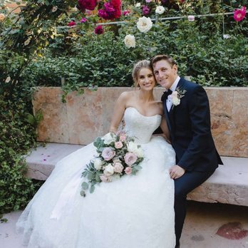Bridal Heirloom by Alice Schafer - Sewing & Alterations Near Me