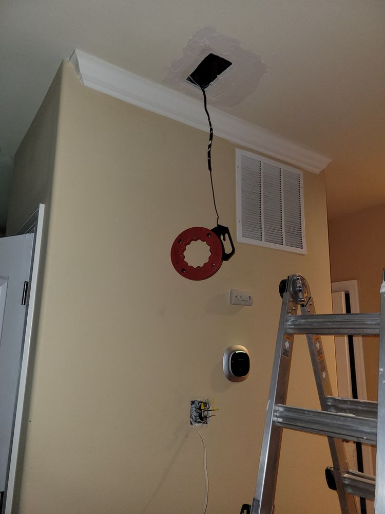 Slide of Zeko Engineering