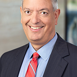 Sullivan Ostoich Eye Center - Brent Ostoich, OD