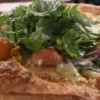 Mooney’s Pizza - Pizza Near Me - Long Beach, California Mooney’s Pizza - Pizza Near Me - Long Beach, California
