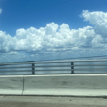 Panama City Beach - Beaches Near Me - Panama City Beach, Florida Panama City Beach - Beaches Near Me - Panama City Beach, Florida