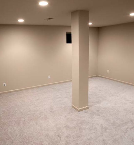 Slide of Luxor Construction