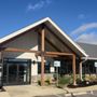 Photo of Cosmetic & Restorative Dentistry Of Tennessee