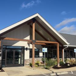 Cosmetic & Restorative Dentistry Of Tennessee