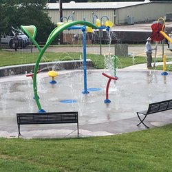 Reynolds Park