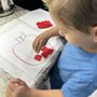 Tiny Tots Child Care And Preschool