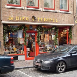 De Bier Tempel