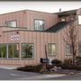Photo of Southpoint Self Storage