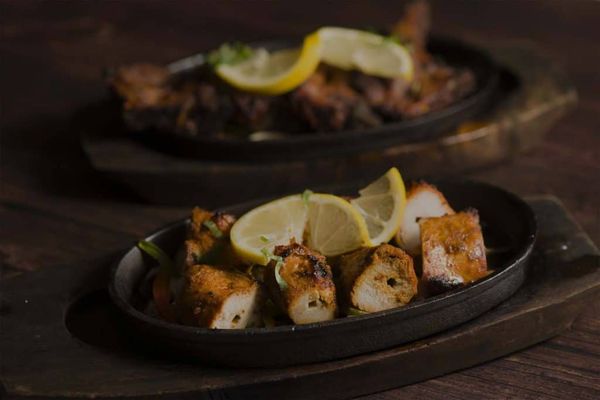 Mumbai Square Restaurant by null