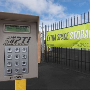 Extra Space Storage - Office - Self Storage Near Me - Santa Fe, New Mexico Extra Space Storage - Office - Self Storage Near Me - Santa Fe, New Mexico