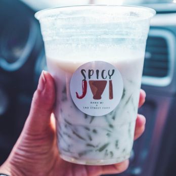 Spicy Joi - Sandwiches Near Me - Concord, California Spicy Joi - Sandwiches Near Me - Concord, California
