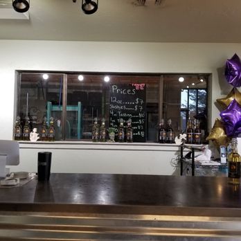 Strad Meadery - Meaderies Near Me - Rancho Cordova, California Strad Meadery - Meaderies Near Me - Rancho Cordova, California