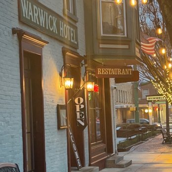 The 1762 - Outside image, so pretty - Bars Near Me - Hummelstown, Pennsylvania The 1762 - Outside image, so pretty - Bars Near Me - Hummelstown, Pennsylvania