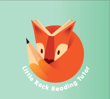 Little Rock Reading Tutor - reading tutor in Little Rock, AR