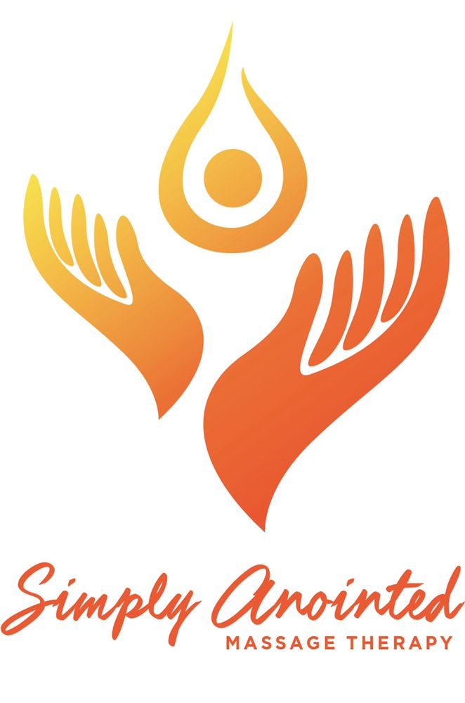 SIMPLY ANOINTED Murfreesboro, Tennessee Massage Therapy Phone