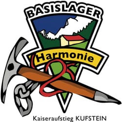 Basislager Harmonie
