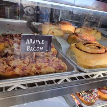 Hurts Donut - Donuts Near Me - Frisco, Texas Hurts Donut - Donuts Near Me - Frisco, Texas