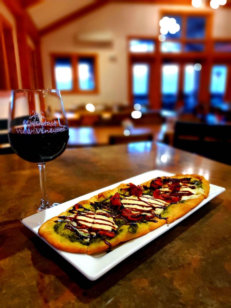 MOUNTAIN VIEW VINEYARD, WINERY, BREWERY & DISTILLERY 423 Photos & 236