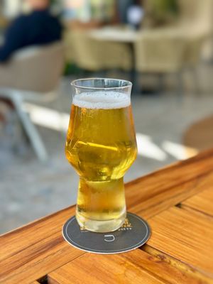 JOEY Newport Beach by null