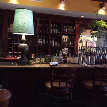Juniper - Bars Near Me - Wellesley, Massachusetts