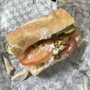 Photo of Billups Sub