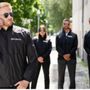 Photo of Top Notch Security Solutions