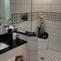 Photo of A-MiCasa Home Services