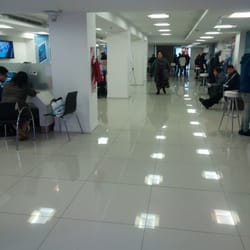 Movistar