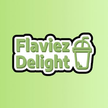 Flaviez Delight - Juice Bars & Smoothies Near Me - Winnipeg, Manitoba Flaviez Delight - Juice Bars & Smoothies Near Me - Winnipeg, Manitoba
