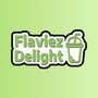 Photo of Flaviez Delight