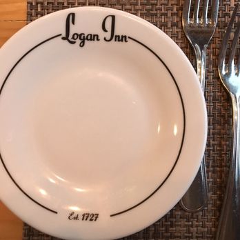 Logan Inn - Waiting for my cake - Hotels Near Me - New Hope, Pennsylvania Logan Inn - Waiting for my cake - Hotels Near Me - New Hope, Pennsylvania