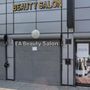 EA Beauty Salon