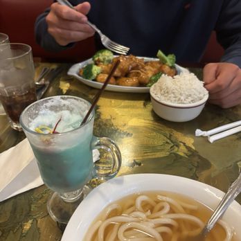 China Garden - Chinese Near Me - Belmont, New Hampshire China Garden - Chinese Near Me - Belmont, New Hampshire