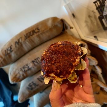 Varraco Coffee + Roasters - Milo ensaymada - Coffee & Tea Near Me - Palm Desert, California Varraco Coffee + Roasters - Milo ensaymada - Coffee & Tea Near Me - Palm Desert, California