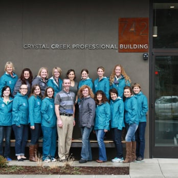 Harmony Orthodontics - Orthodontists Near Me - Gresham, Oregon Harmony Orthodontics - Orthodontists Near Me - Gresham, Oregon