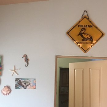 Shell World - Some of the items that started the inspiration from Shell World. - Gift Shops Near Me - Key Largo, Florida
