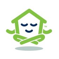 Balanced Comfort Cooling & Heating