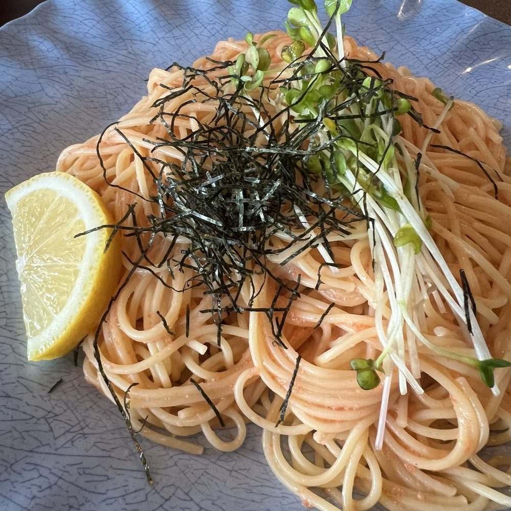 Marumi Sushi - Japanese Near Me - Plantation, Florida Marumi Sushi - Japanese Near Me - Plantation, Florida