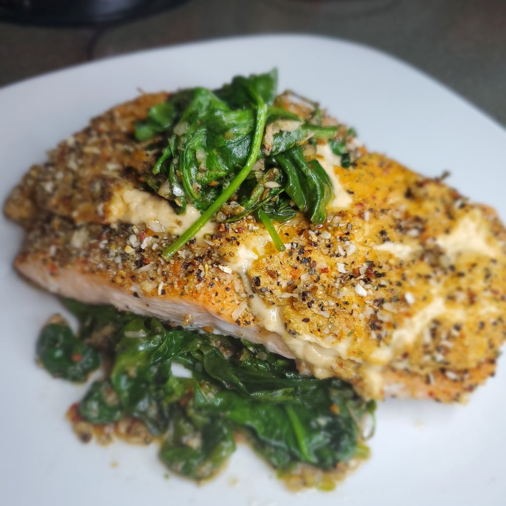 FORK FANTASY 33 Photos 506 W Harrison St, Chicago, Illinois