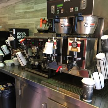 Ramapo Valley Road Hot Bagels - Serve your self coffee station - Delis Near Me - Oakland, New Jersey Ramapo Valley Road Hot Bagels - Serve your self coffee station - Delis Near Me - Oakland, New Jersey