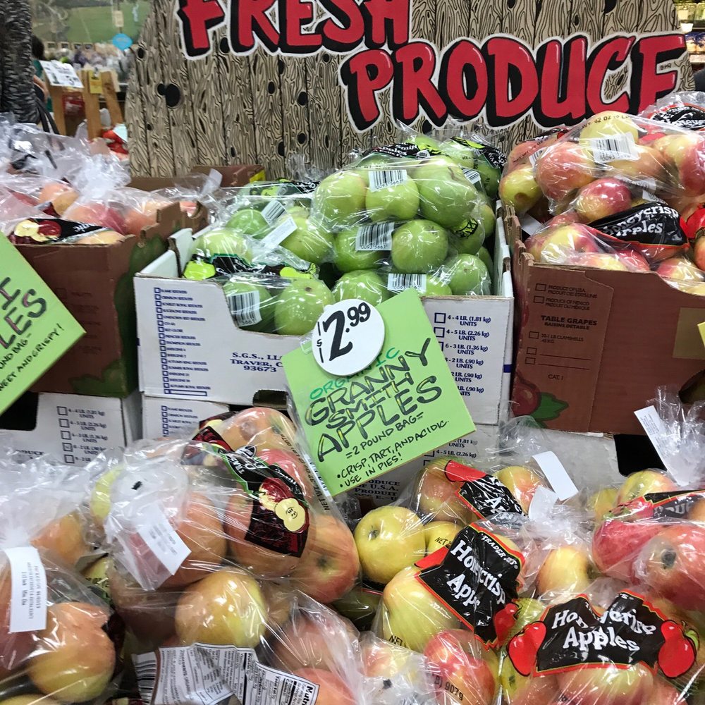 Trader Joe's - Grocery Near Me - Brea, California Trader Joe's - Grocery Near Me - Brea, California