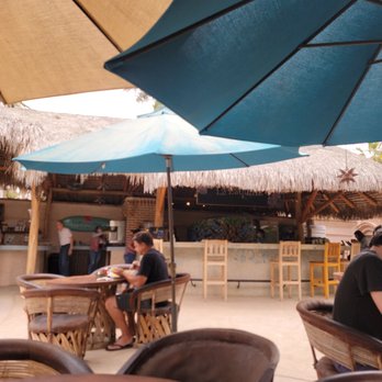 La Esquina - Chill vibes - Mexican Near Me - Todos Santos, BCS La Esquina - Chill vibes - Mexican Near Me - Todos Santos, BCS