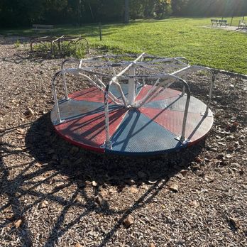 Southport Park - Parks Near Me - Indianapolis, Indiana Southport Park - Parks Near Me - Indianapolis, Indiana