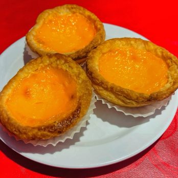 Chinese Palace Dim Sum - Dim Sum Near Me - Denver, Colorado